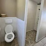 Chez Lili בית נופש