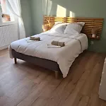 Chez Lili