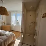 Chez Lili בית נופש Roiffieux