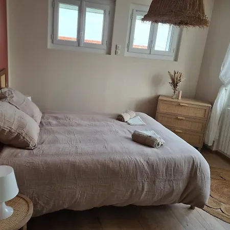 Chez Lili *