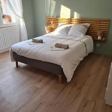 Chez Lili